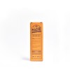 Aceite para barba Mediterranean