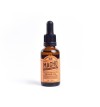 Aceite para barba Mediterranean