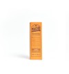 Aceite para barba Mediterranean
