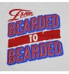 From Bearded to Bearded by Mr. Zyan