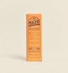 Aceite para barba Mediterranean