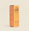 Aceite para barba Mediterranean