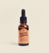 Aceite para barba Mediterranean