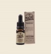 Aceite para Barba Natural SAN FRANCISCO