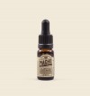 Aceite para Barba Natural SAN FRANCISCO
