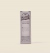 Aceite para Barba Natural SAN FRANCISCO