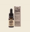 Aceite para Barba Natural THE FARMER