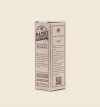 Aceite para Barba Natural THE FARMER