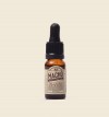 Aceite para Barba Natural THE FARMER