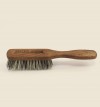 Cepillo para Barba Vegan Brush