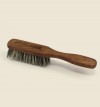 Cepillo para Barba Vegan Brush