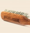 Cepillo para Barba Vegan Brush