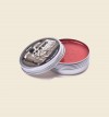 BIG MACHO HAIR POMADE - HEAVY
