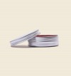 BIG MACHO HAIR POMADE - HEAVY