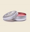 BIG MACHO HAIR POMADE - HEAVY