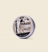 Little Macho Pomade Soft - Pomada para el cabello