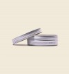 Little Macho Pomade Soft - Pomada para el cabello
