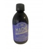 MACHO Silver Shampoo, 300 ml