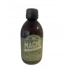 MACHO Multi active Shampoo, 300 ml