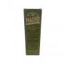MACHO Multi active Elixir, 75 ml