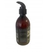 MACHO Fixing Gel, 300 ml