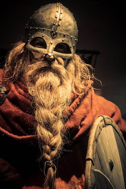 MachoBeardCompany-barba-vikingo