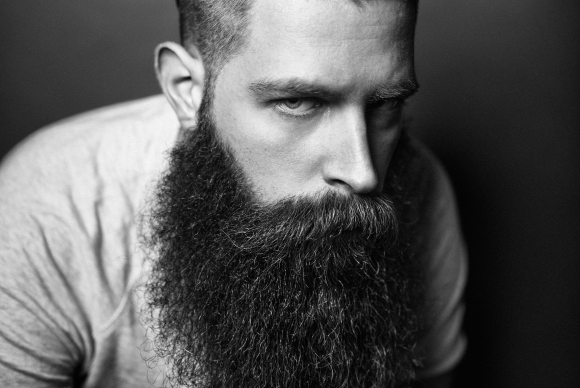 Isaac Saucedo Fernández (Barcelona)