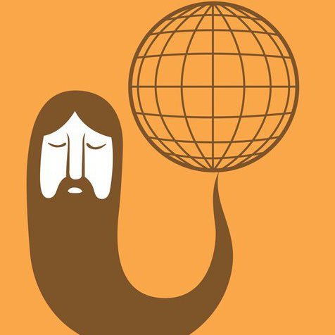 World-Beard-Day-Logo