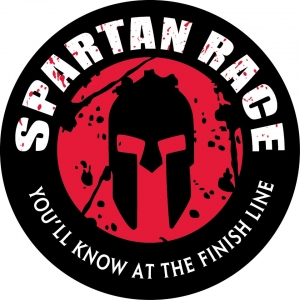 Spartan Race Barcelona