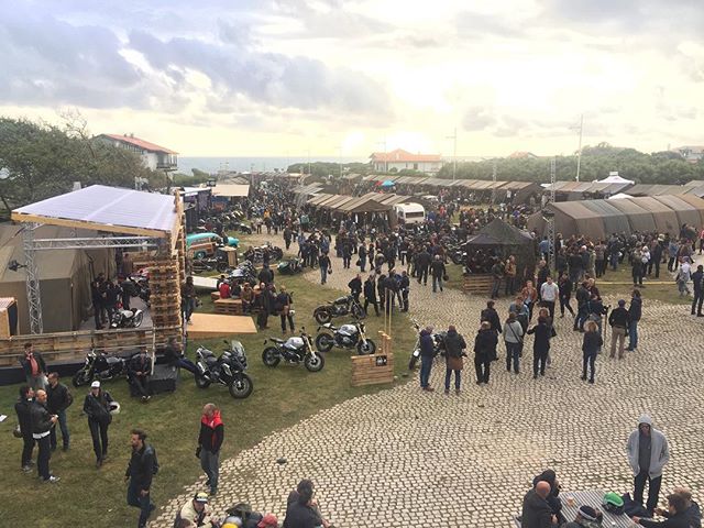wheels and waves 2016