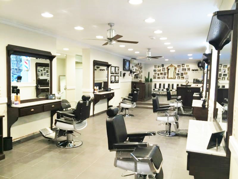bcn-barbershop