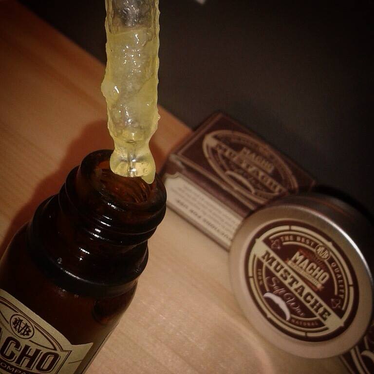 Aceite solidifica frío