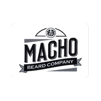 Macho Beard Company S.L.
